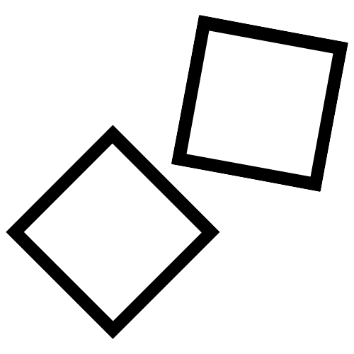 PLAYROOM logo